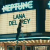 Lana show avatar