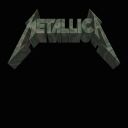Metallica 2 avatar