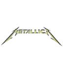 Metallica 3 avatar