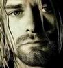 Kurt Cobain avatar