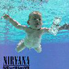 Nirvana - Nevermind avatar