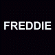 Freddie Mercury is god avatar