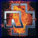 Lava logo avatar