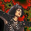 Siouxsie Dazzle avatar