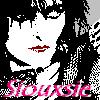 Siouxsie avatar