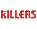 Killers logo avatar