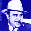 Al Capone avatar