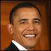 Barack Obama avatar