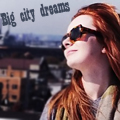 Big city dreams avatar