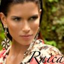 Raica looking sexy avatar