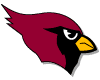 Arizona Cardinals avatar