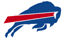 Buffalo Bills 2 avatar