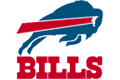 Buffalo Bills avatar