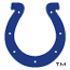 Indianapolis Colts 2 avatar