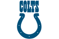 Indianapolis Colts 3 avatar