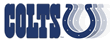 Indianapolis Colts Logo avatar