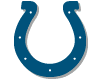 Indianapolis Colts avatar