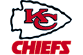 Kansas City Chiefs 2 avatar
