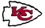 Kansas City Chiefs 3 avatar