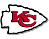 Kansas City Chiefs avatar