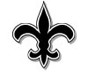 New Orleans Saints avatar