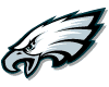 Philadelphia Eagles avatar