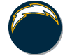 San Diego Chargers 2 avatar
