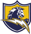 San Diego Chargers 3 avatar