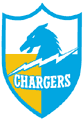 San Diego Chargers 4 avatar