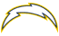 San Diego Chargers avatar