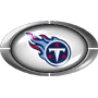 Tennessee Titans Button avatar