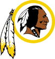 Washington Redskins avatar