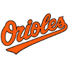 Baltimore Orioles Script 2 avatar
