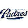San Diego Padres Script 4 avatar