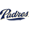 San Diego Padres Script avatar