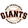 San Francisco Giants Logo 3 avatar