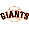 San Francisco Giants Logo avatar