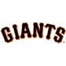 San Francisco Giants Script 2 avatar