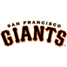San Francisco Giants Script 4 avatar