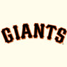 San Francisco Giants Script avatar