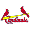 St Louis Cardinals Script avatar