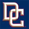 Washington Nationals Logo 2 avatar