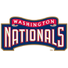 Washington Nationals Script 2 avatar