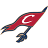 Cleveland Cavaliers 3 avatar