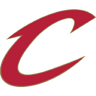 Cleveland Cavaliers 4 avatar