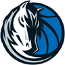 Dallas Mavericks 2 avatar