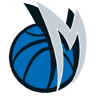 Dallas Mavericks 3 avatar
