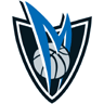 Dallas Mavericks 4 avatar
