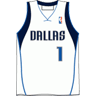 Dallas Mavericks Shirt avatar