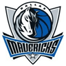 Dallas Mavericks avatar